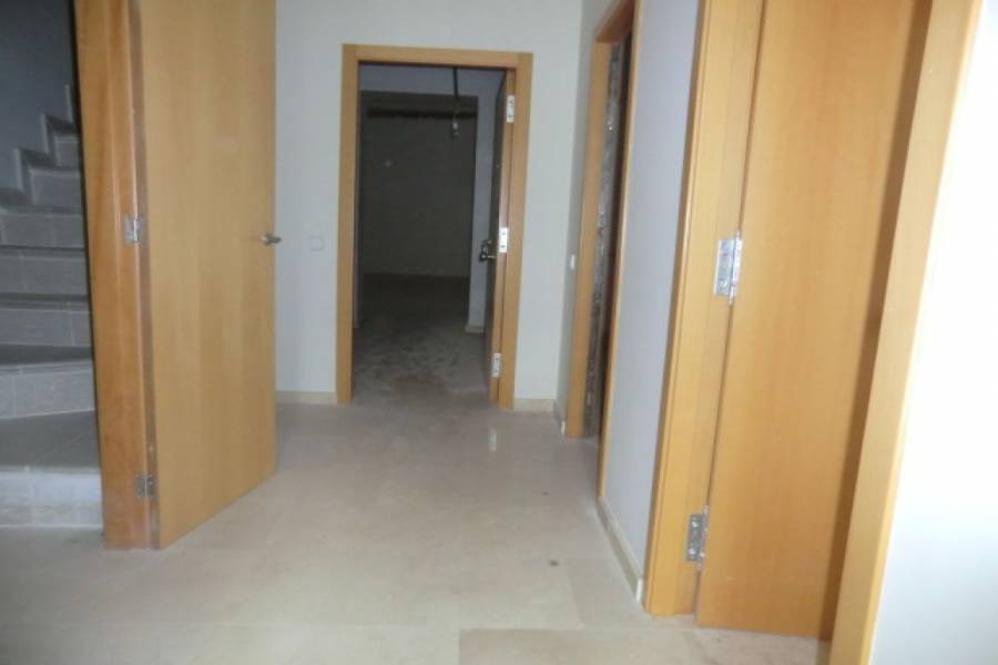 Paterna,Valencia,España,Oficinas,4177
