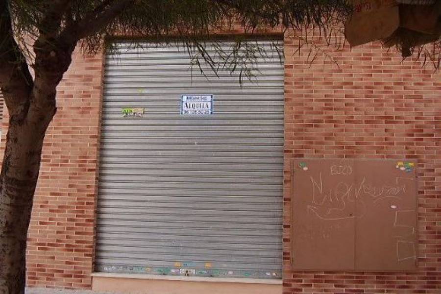 Paterna,Valencia,España,Locales,4178