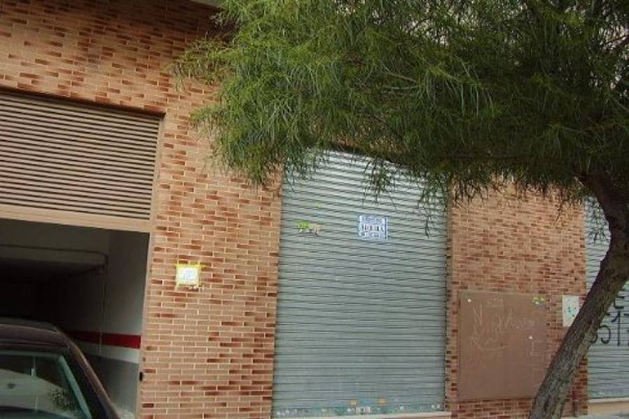 Paterna,Valencia,España,Locales,4178