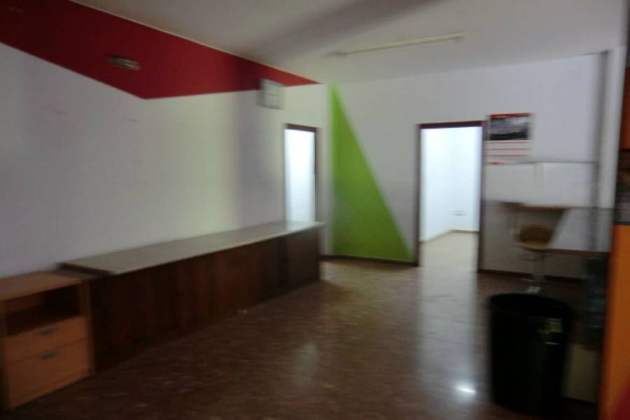 Paterna,Valencia,España,Locales,4180