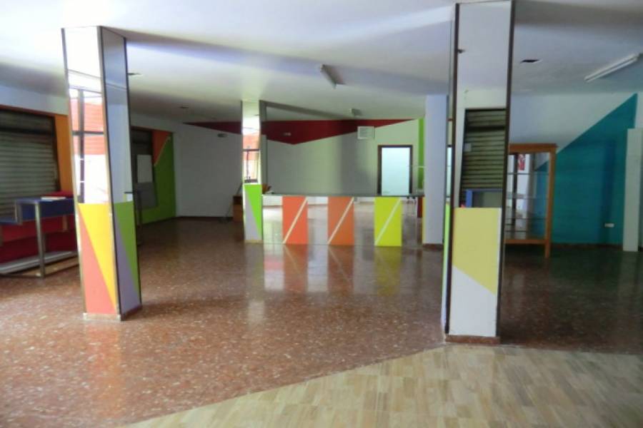 Paterna,Valencia,España,Locales,4180