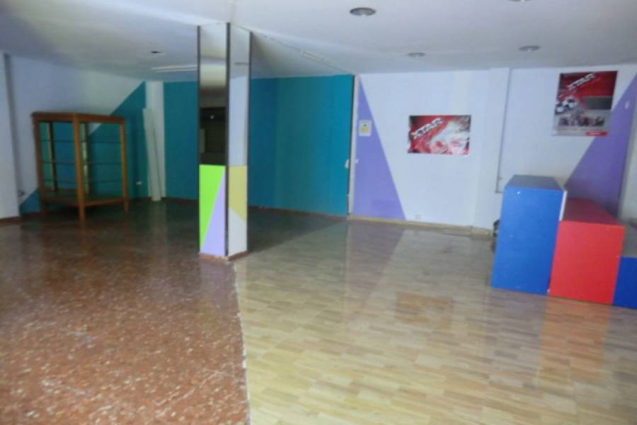 Paterna,Valencia,España,Locales,4180