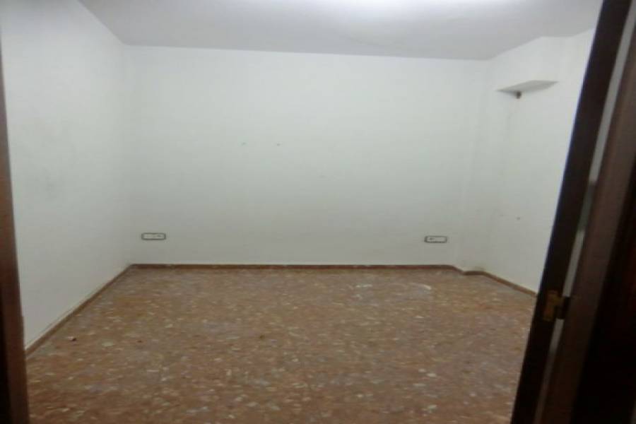 Paterna,Valencia,España,Locales,4180