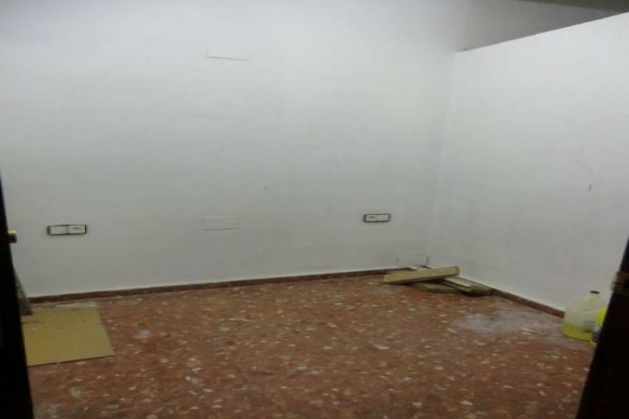 Paterna,Valencia,España,Locales,4180