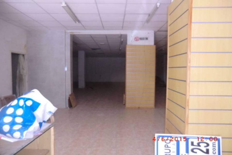 Paterna,Valencia,España,Locales,4181