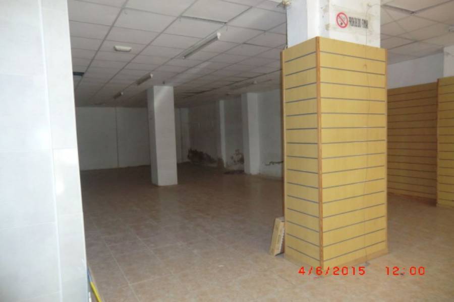 Paterna,Valencia,España,Locales,4181