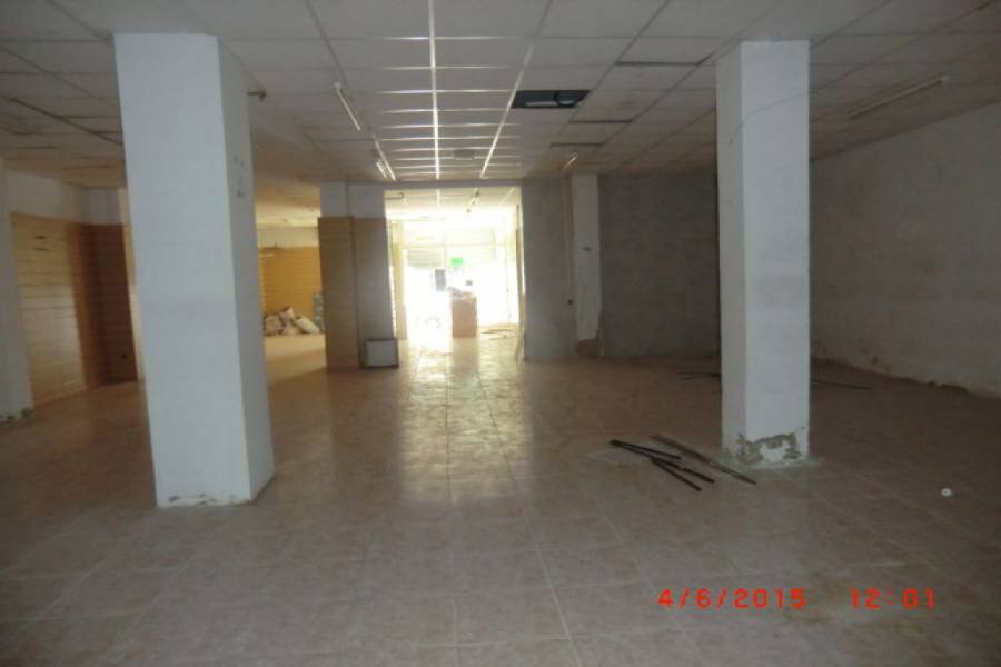 Paterna,Valencia,España,Locales,4181