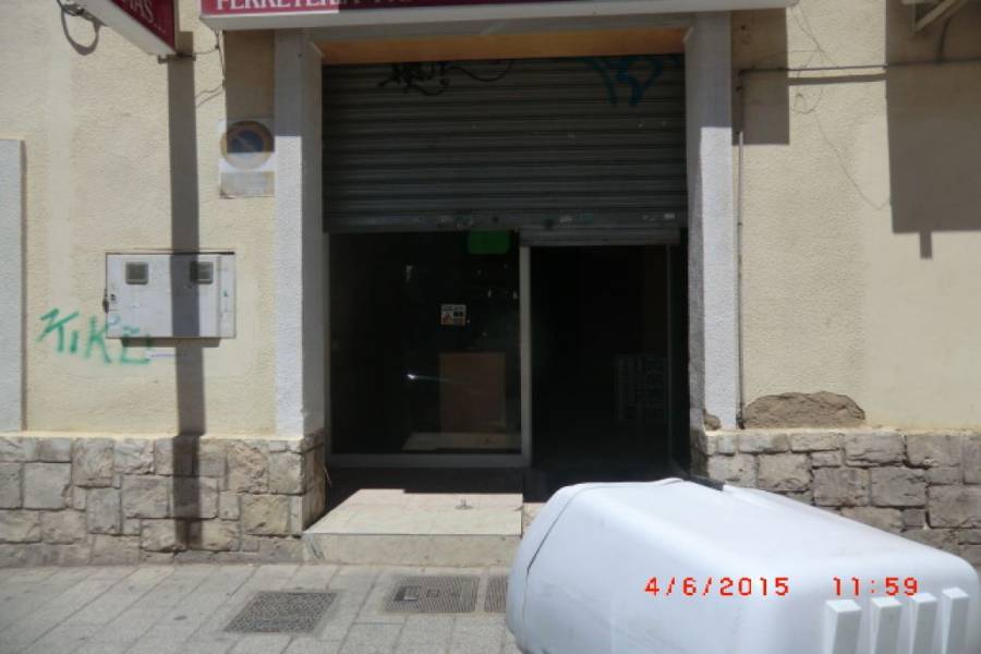 Paterna,Valencia,España,Locales,4181