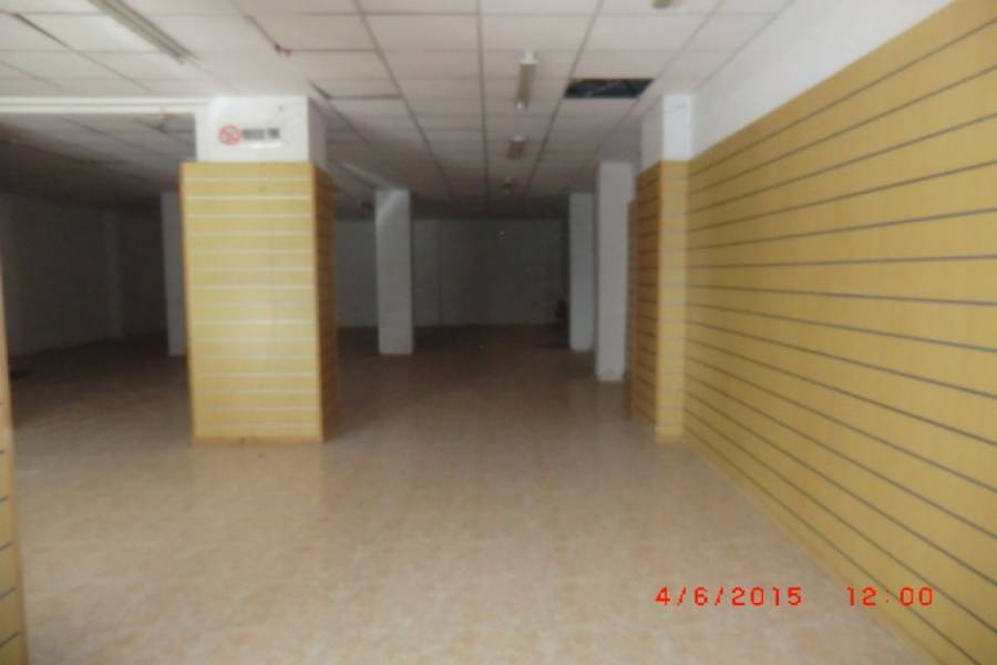 Paterna,Valencia,España,Locales,4181