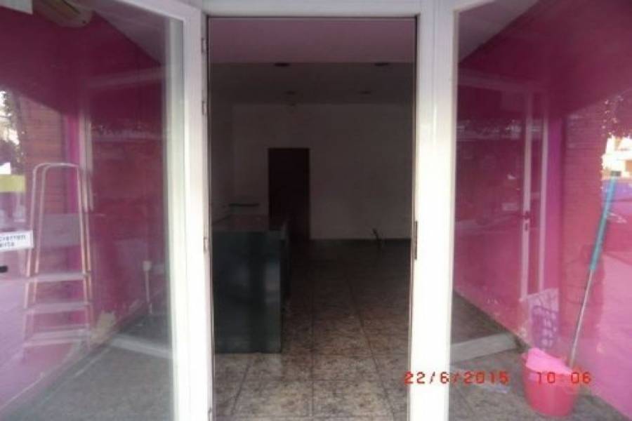 Paterna,Valencia,España,Locales,4182