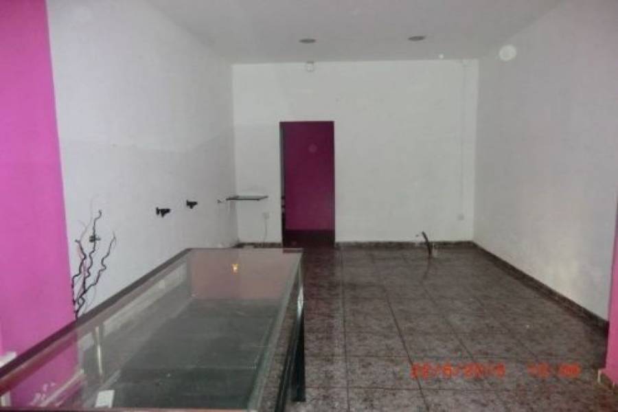 Paterna,Valencia,España,Locales,4182