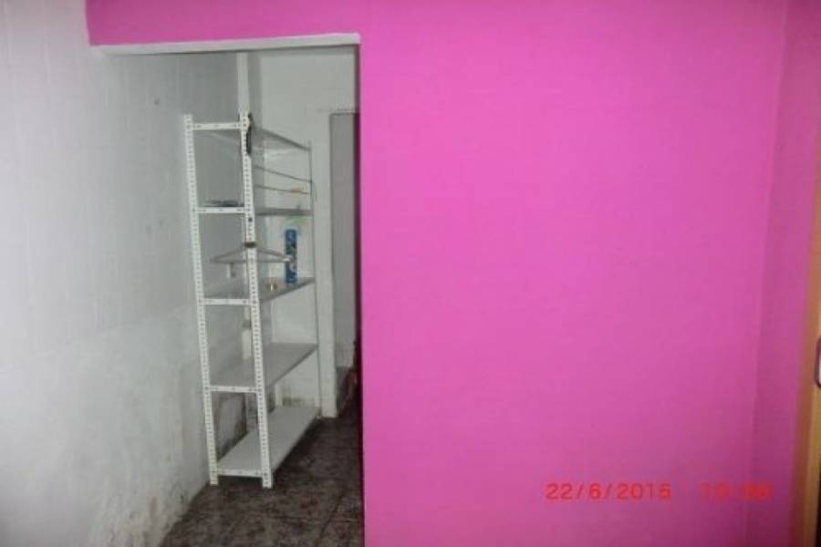 Paterna,Valencia,España,Locales,4182
