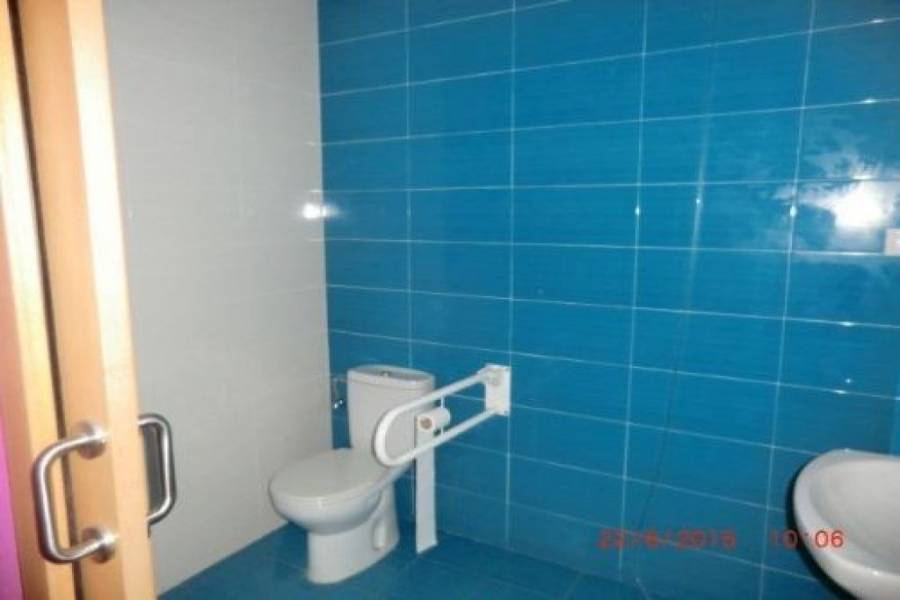 Paterna,Valencia,España,Locales,4182