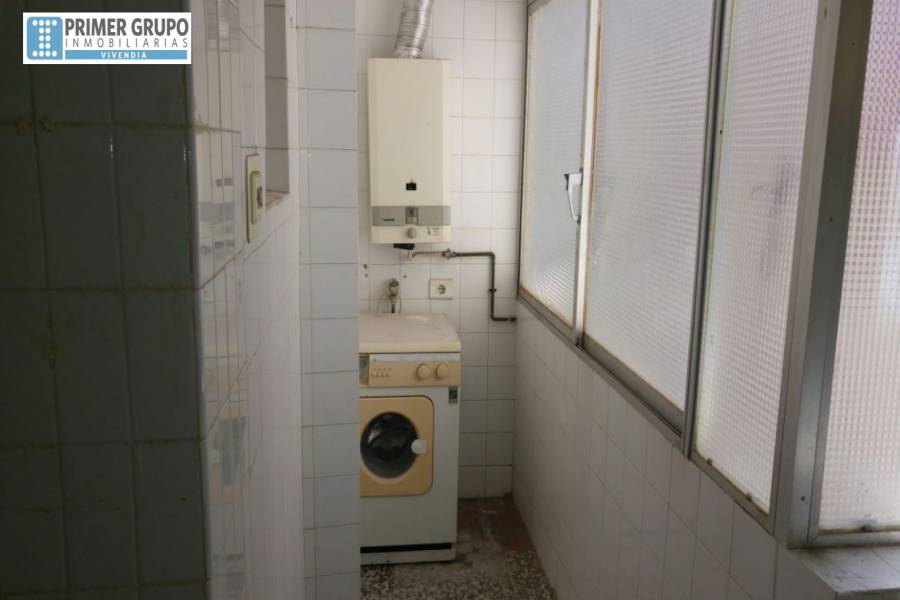 Mislata,Valencia,España,3 Bedrooms Bedrooms,1 BañoBathrooms,Apartamentos,4183