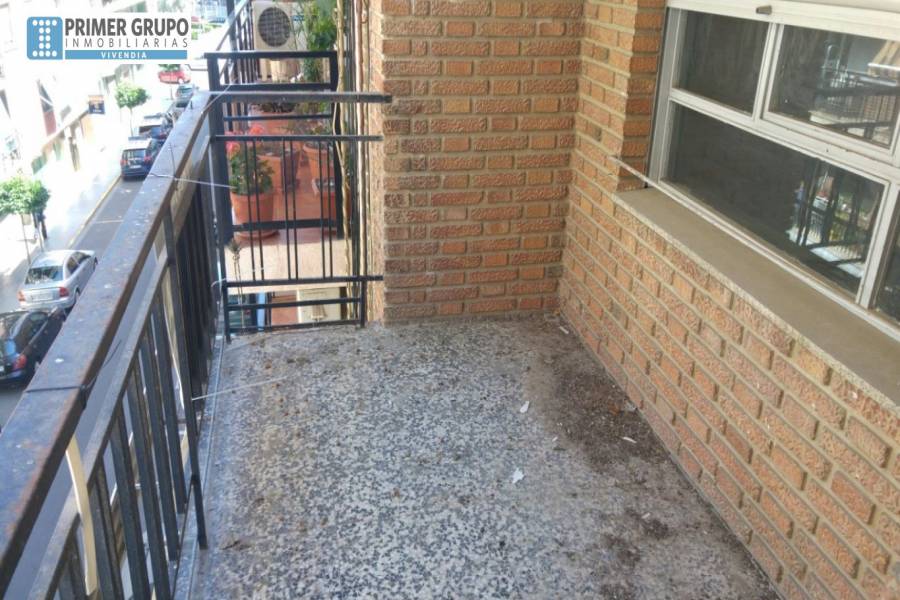 Mislata,Valencia,España,3 Bedrooms Bedrooms,1 BañoBathrooms,Apartamentos,4183