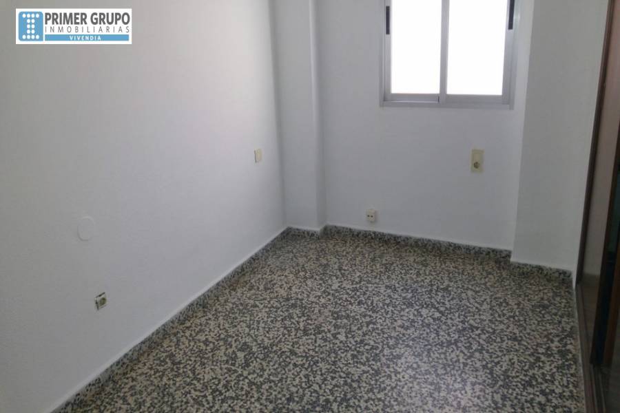 Mislata,Valencia,España,3 Bedrooms Bedrooms,1 BañoBathrooms,Apartamentos,4183