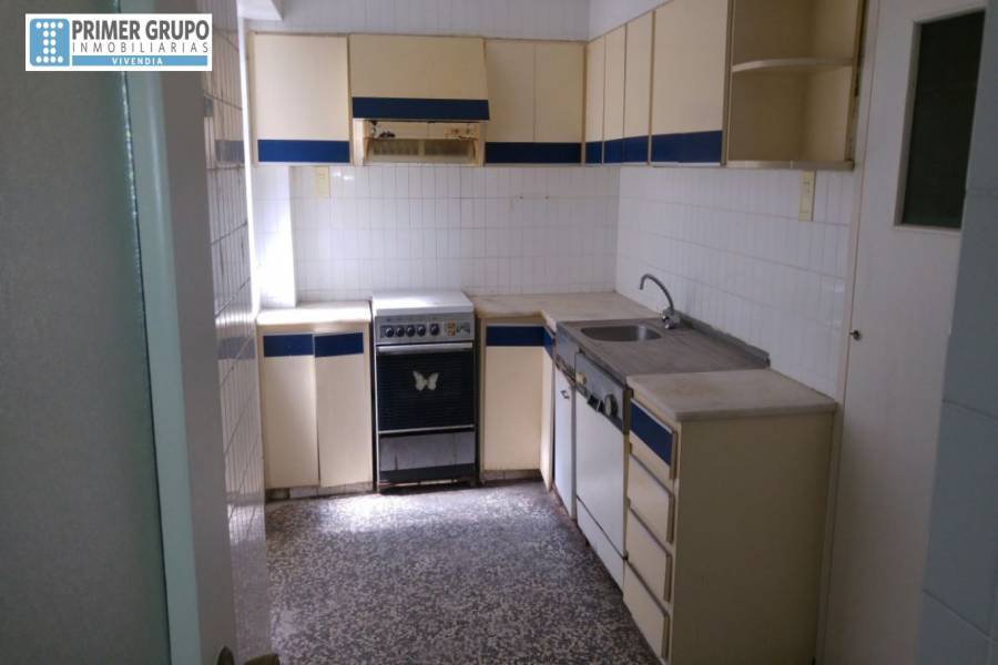 Mislata,Valencia,España,3 Bedrooms Bedrooms,1 BañoBathrooms,Apartamentos,4183