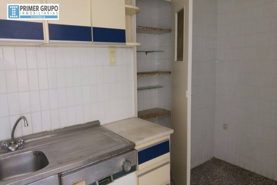 Mislata,Valencia,España,3 Bedrooms Bedrooms,1 BañoBathrooms,Apartamentos,4183