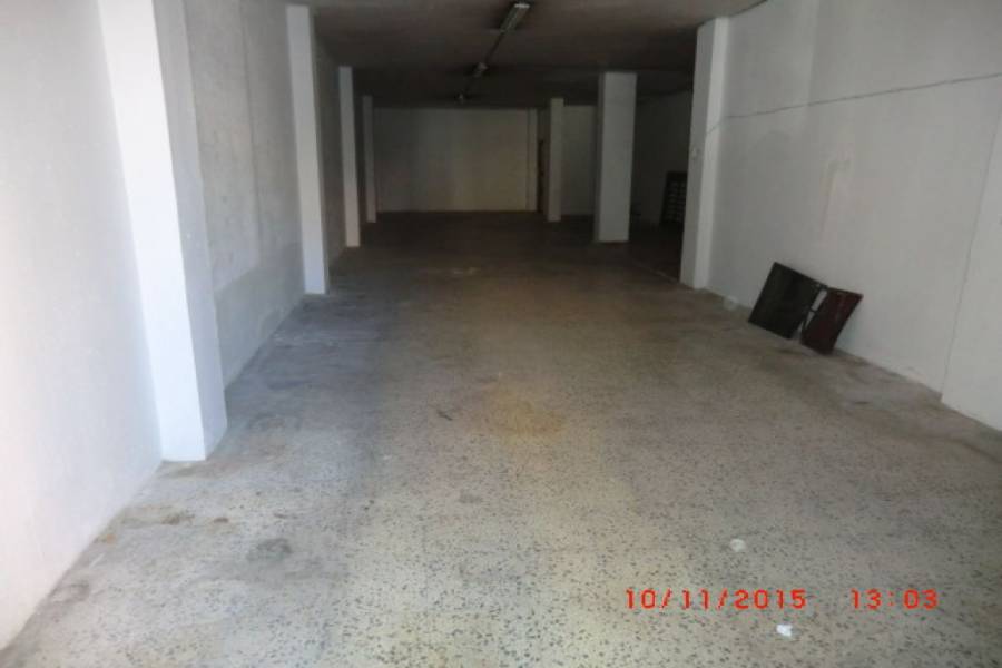 Paterna,Valencia,España,Locales,4184