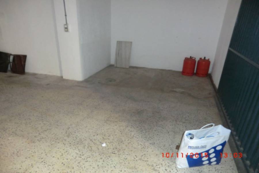 Paterna,Valencia,España,Locales,4184