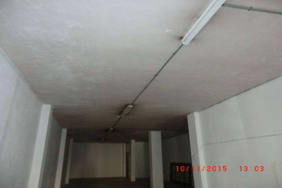 Paterna,Valencia,España,Locales,4184