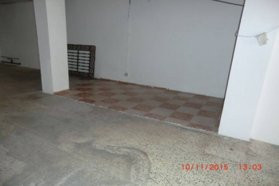 Paterna,Valencia,España,Locales,4184