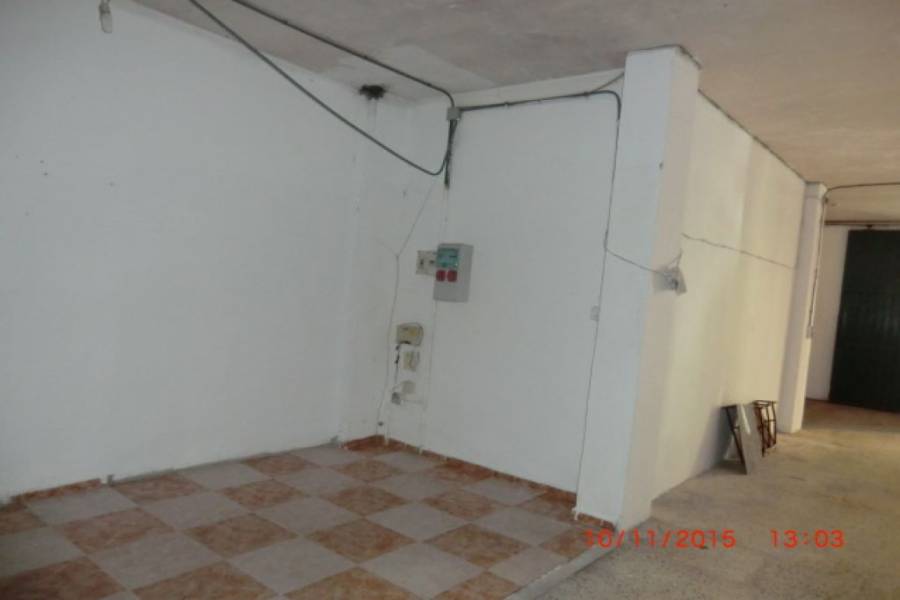 Paterna,Valencia,España,Locales,4184
