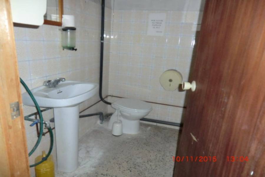 Paterna,Valencia,España,Locales,4184