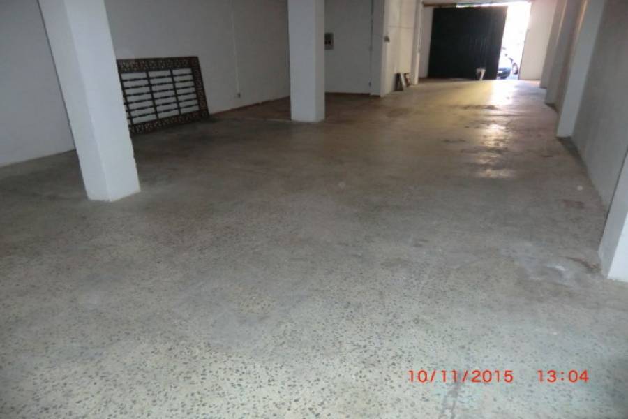 Paterna,Valencia,España,Locales,4184