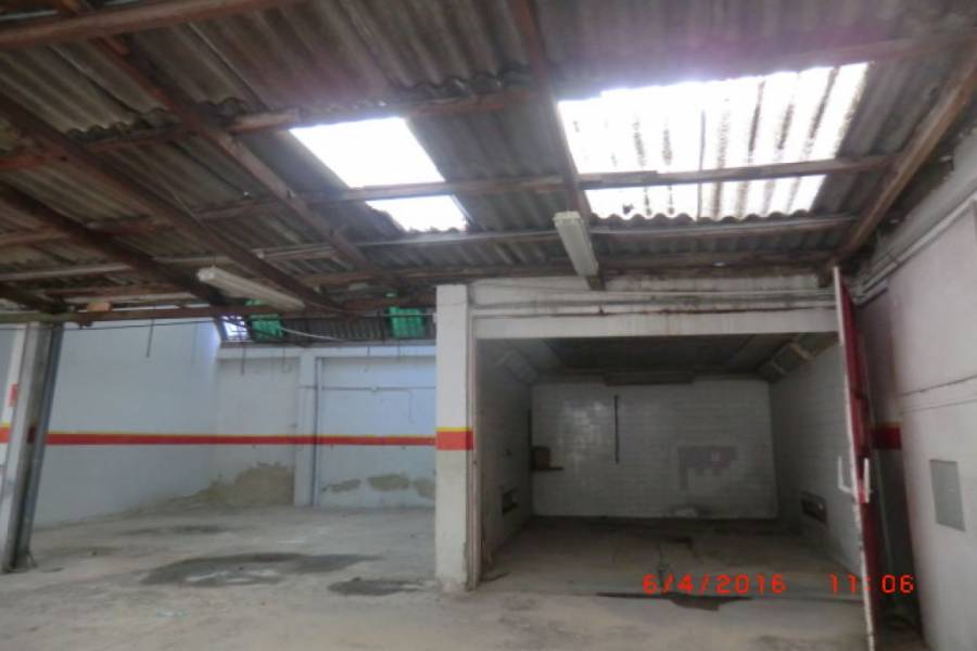 Paterna,Valencia,España,Locales,4185