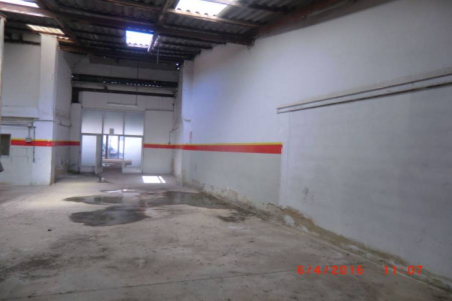 Paterna,Valencia,España,Locales,4185