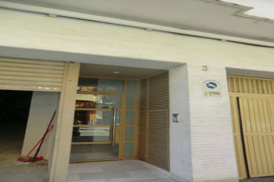 Paterna,Valencia,España,Locales,4187