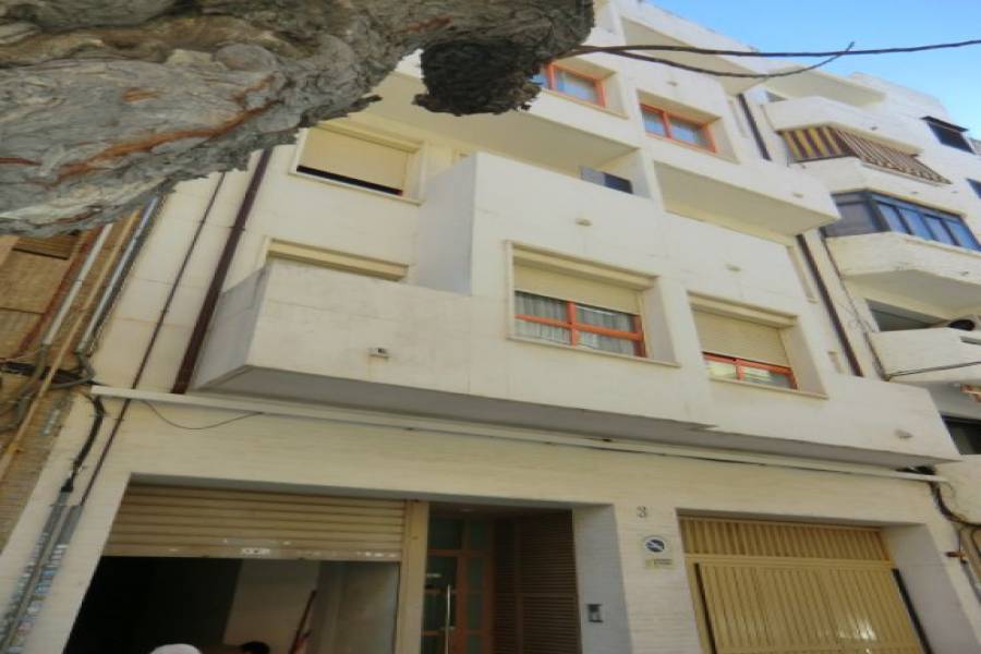Paterna,Valencia,España,Locales,4187