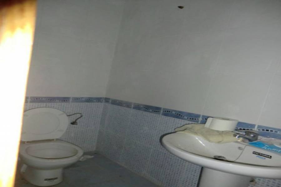 Paterna,Valencia,España,Locales,4187