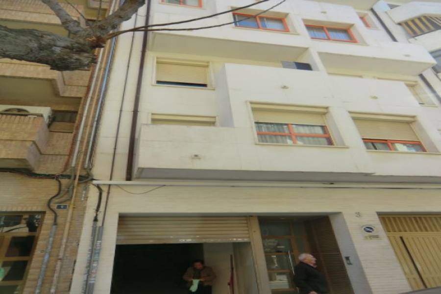 Paterna,Valencia,España,Locales,4187