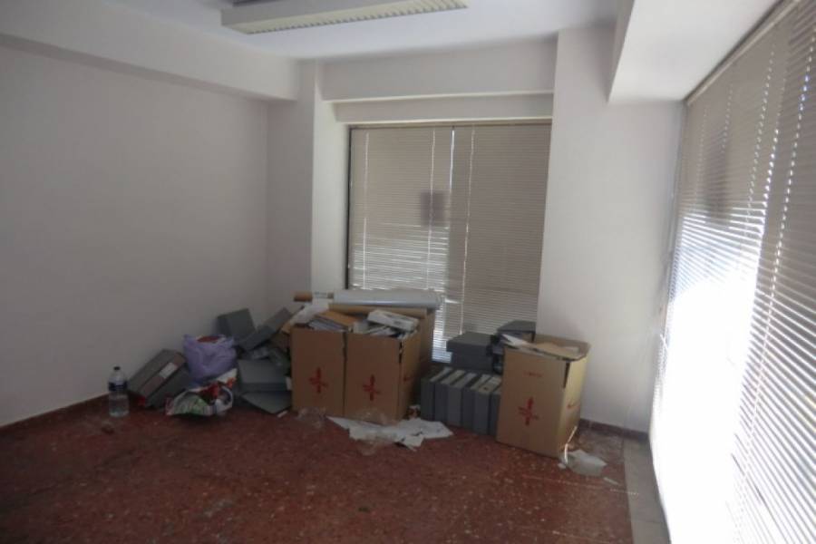 Paterna,Valencia,España,1 BañoBathrooms,Locales,4188