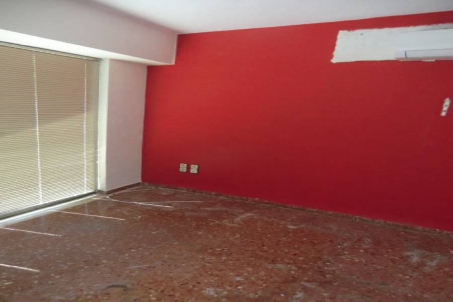 Paterna,Valencia,España,1 BañoBathrooms,Locales,4188