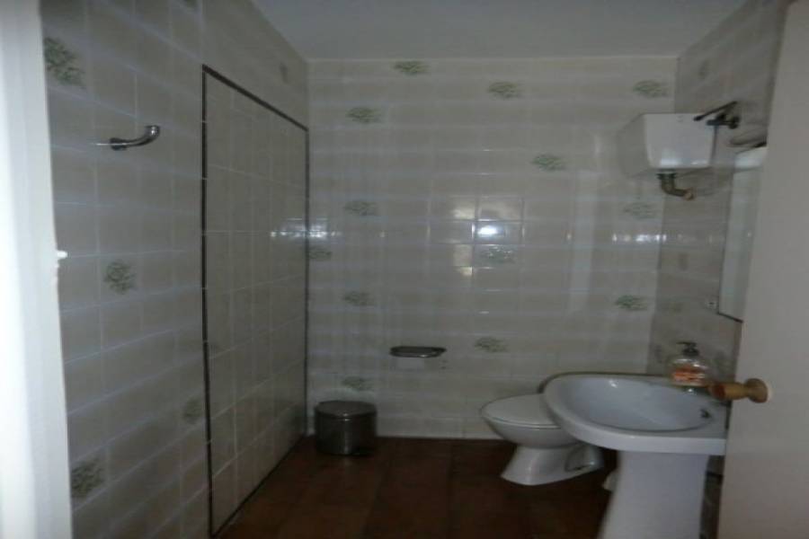 Paterna,Valencia,España,1 BañoBathrooms,Locales,4188