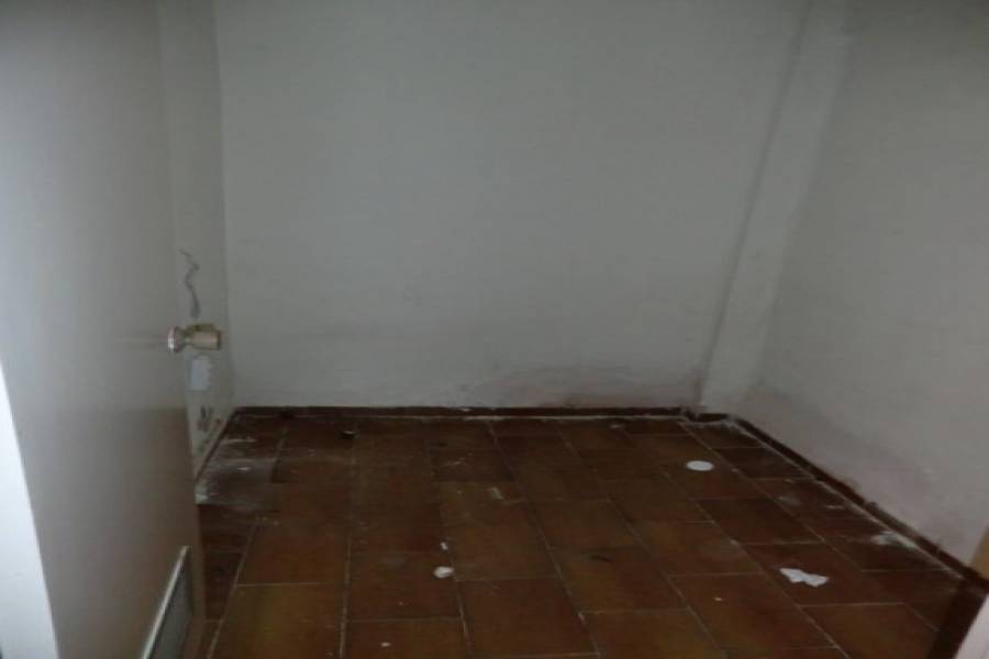 Paterna,Valencia,España,1 BañoBathrooms,Locales,4188