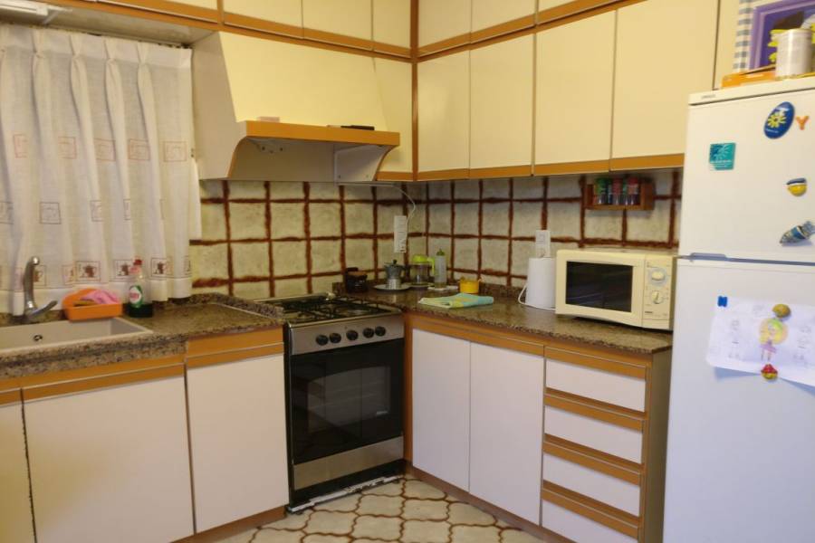Paterna,Valencia,España,5 Bedrooms Bedrooms,2 BathroomsBathrooms,Fincas-Villas,4191