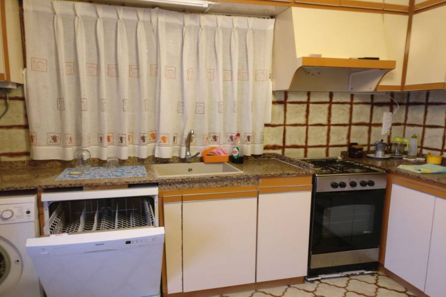 Paterna,Valencia,España,5 Bedrooms Bedrooms,2 BathroomsBathrooms,Fincas-Villas,4191