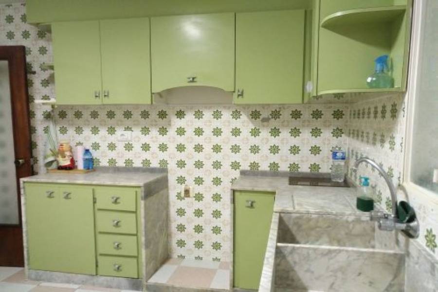 Paterna,Valencia,España,4 Bedrooms Bedrooms,2 BathroomsBathrooms,Apartamentos,4192
