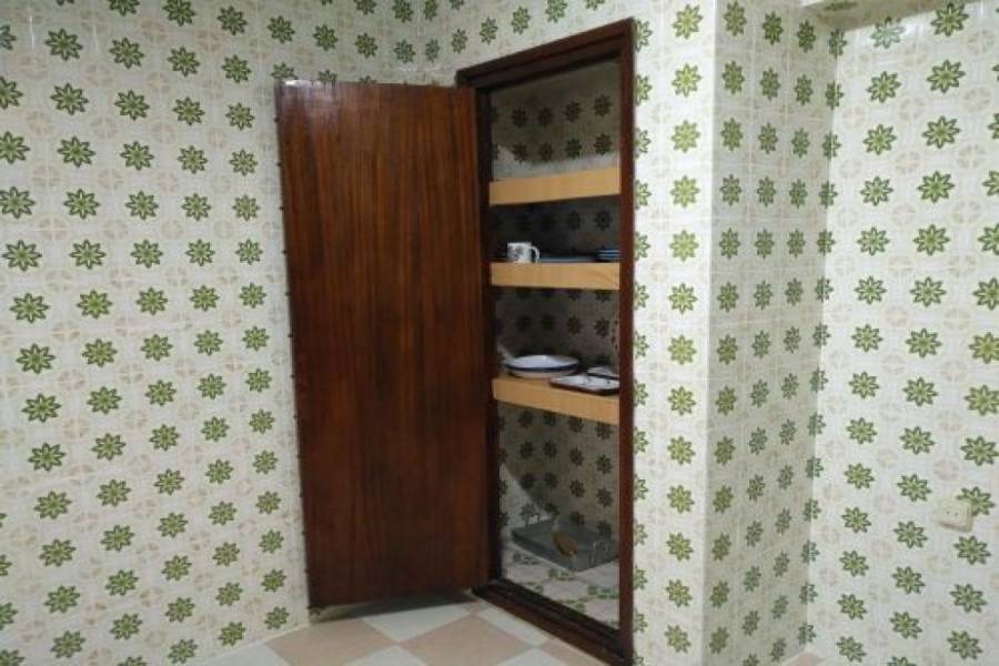 Paterna,Valencia,España,4 Bedrooms Bedrooms,2 BathroomsBathrooms,Apartamentos,4192