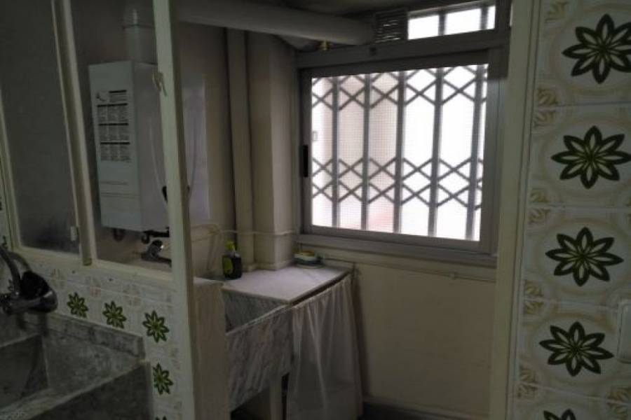 Paterna,Valencia,España,4 Bedrooms Bedrooms,2 BathroomsBathrooms,Apartamentos,4192