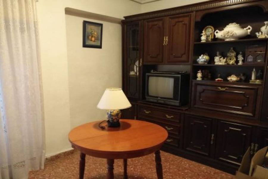 Paterna,Valencia,España,4 Bedrooms Bedrooms,2 BathroomsBathrooms,Apartamentos,4192