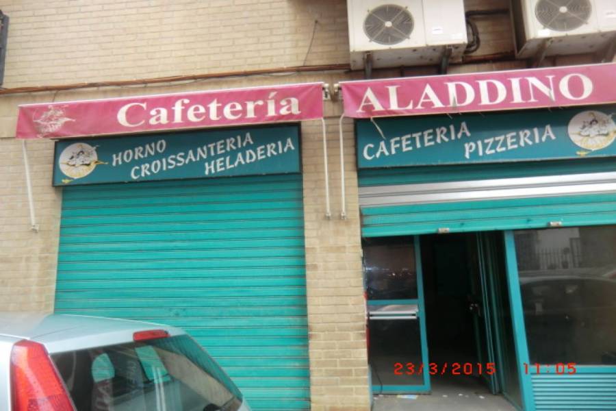Valencia,Valencia,España,Locales,4199