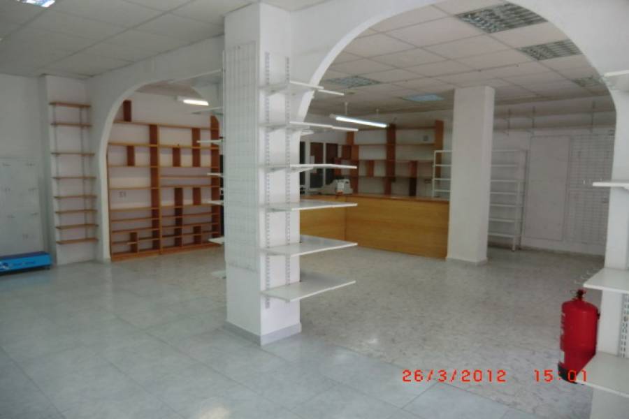 Paterna,Valencia,España,Locales,4201