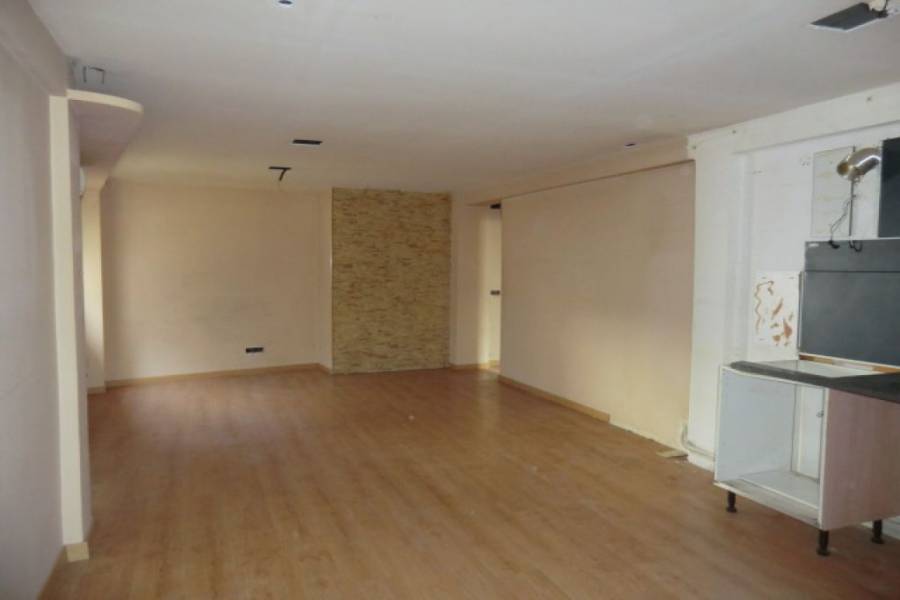 Valencia,Valencia,España,3 Bedrooms Bedrooms,1 BañoBathrooms,Apartamentos,4204