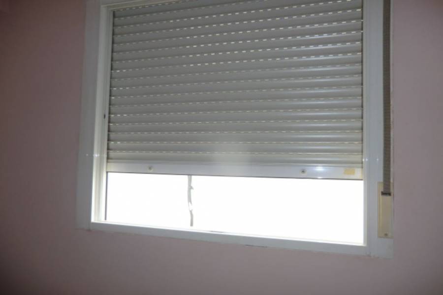 Valencia,Valencia,España,3 Bedrooms Bedrooms,1 BañoBathrooms,Apartamentos,4204
