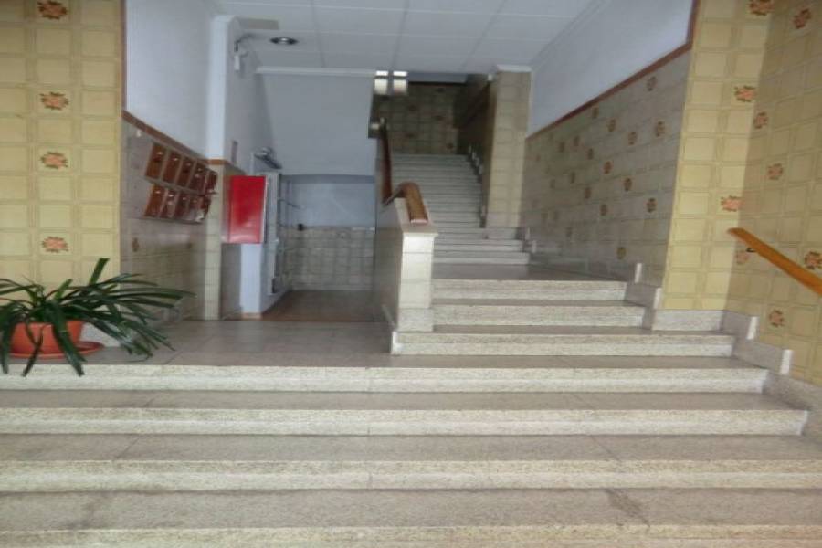 Valencia,Valencia,España,3 Bedrooms Bedrooms,1 BañoBathrooms,Apartamentos,4204